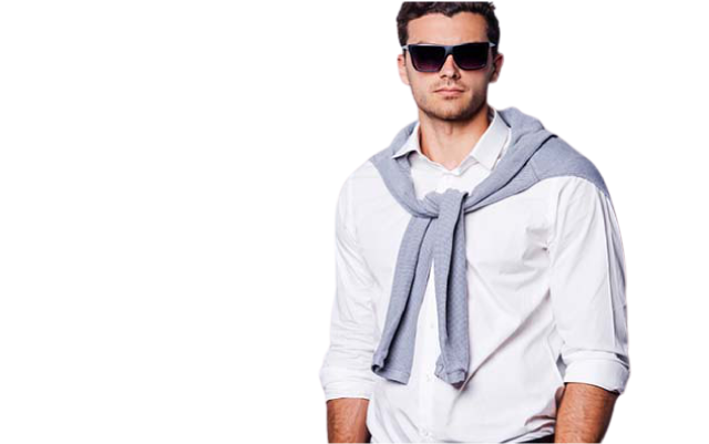 hombre-atractivo-usando-gafas-de-sol-removebg-preview