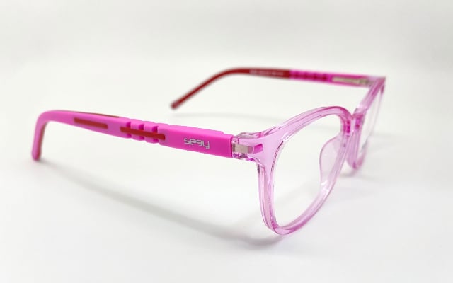 seey eye wear kids