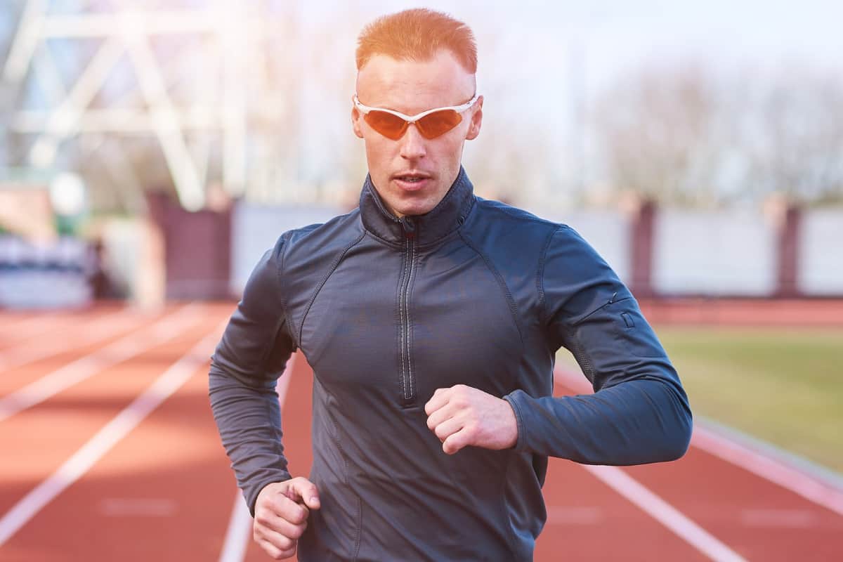 Cuál es la importancia de las Gafas de Running Graduadas?