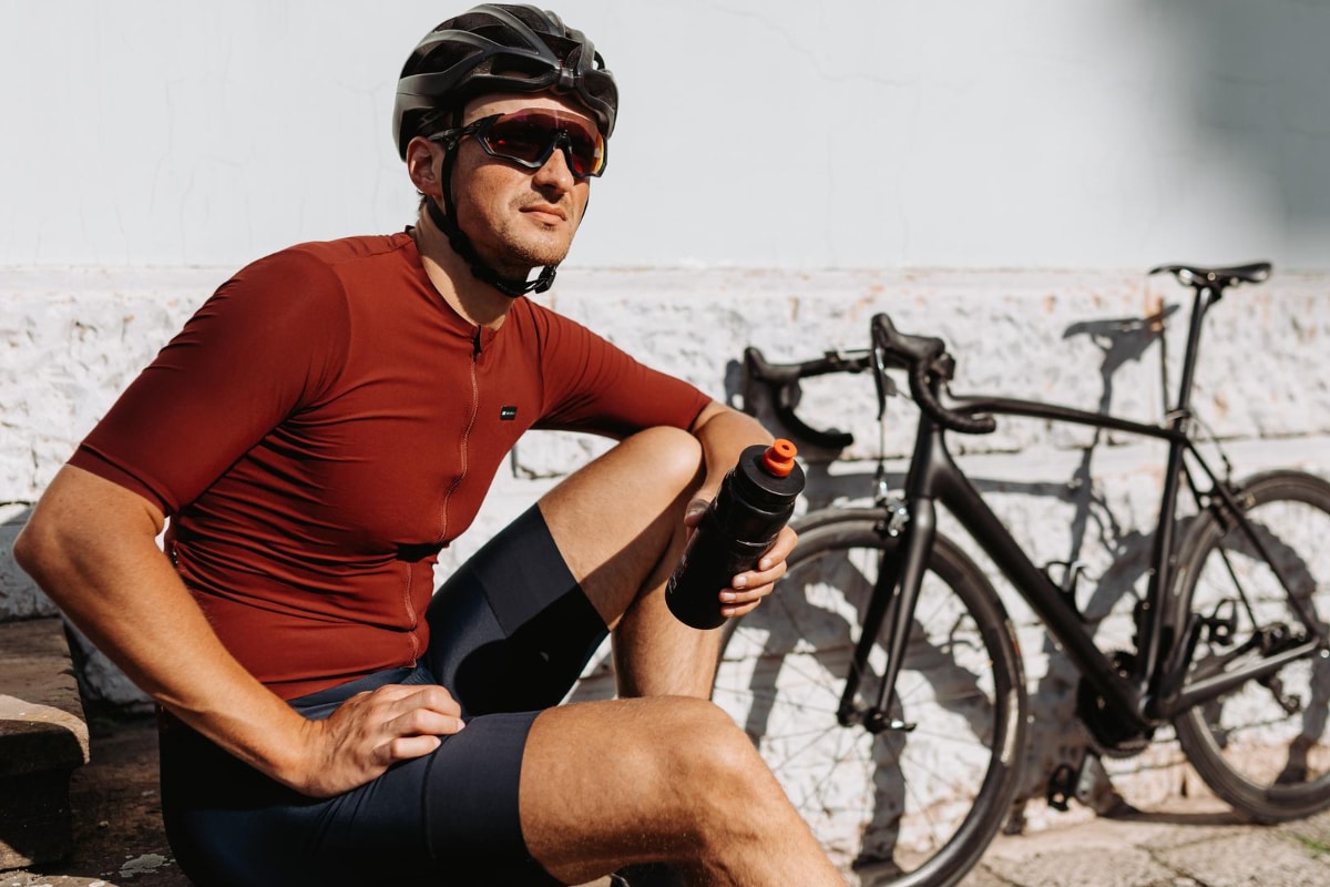 lentes deportivos