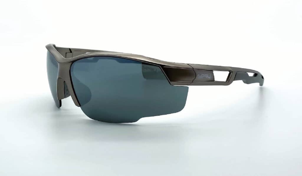 lentes deportivos seey