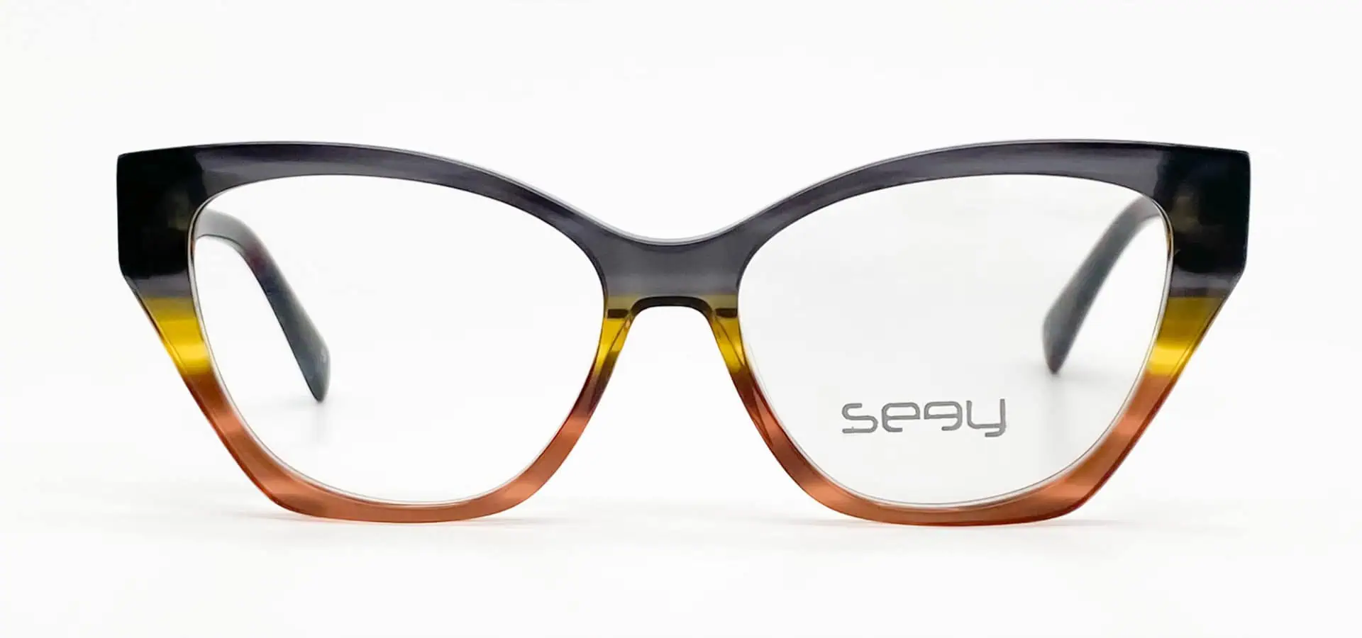 plantilla-sliders-2024