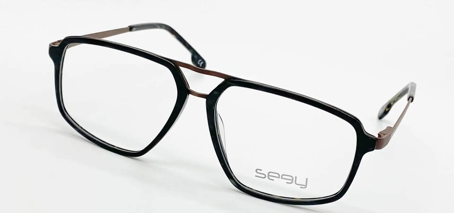 plantilla-sliders-2024