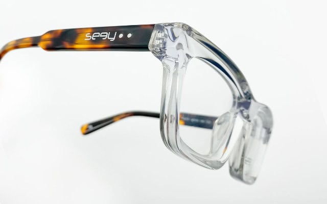 lentes seeyeyewear caballero