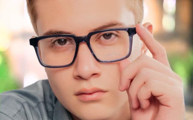 lentes seeyeyewear caballero