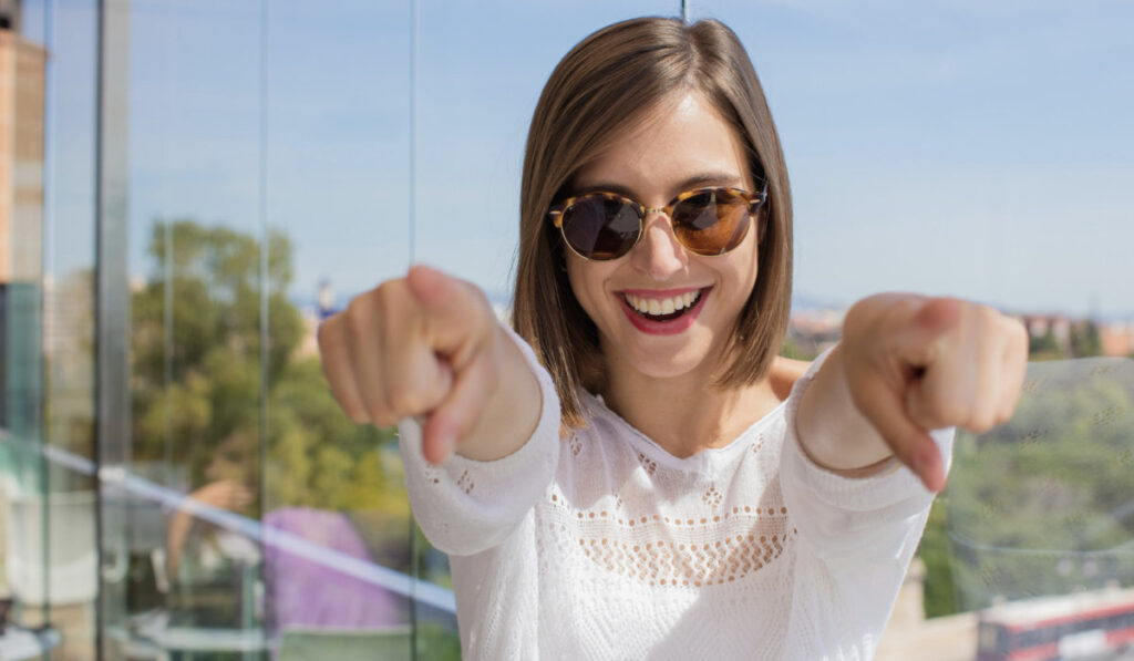 Lentes de sol: 6 tips para elegir el modelo ideal para tu rostro