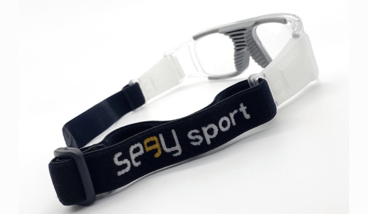 Seey Sport: Monturas indestructibles para vencer tus límites deportivos
