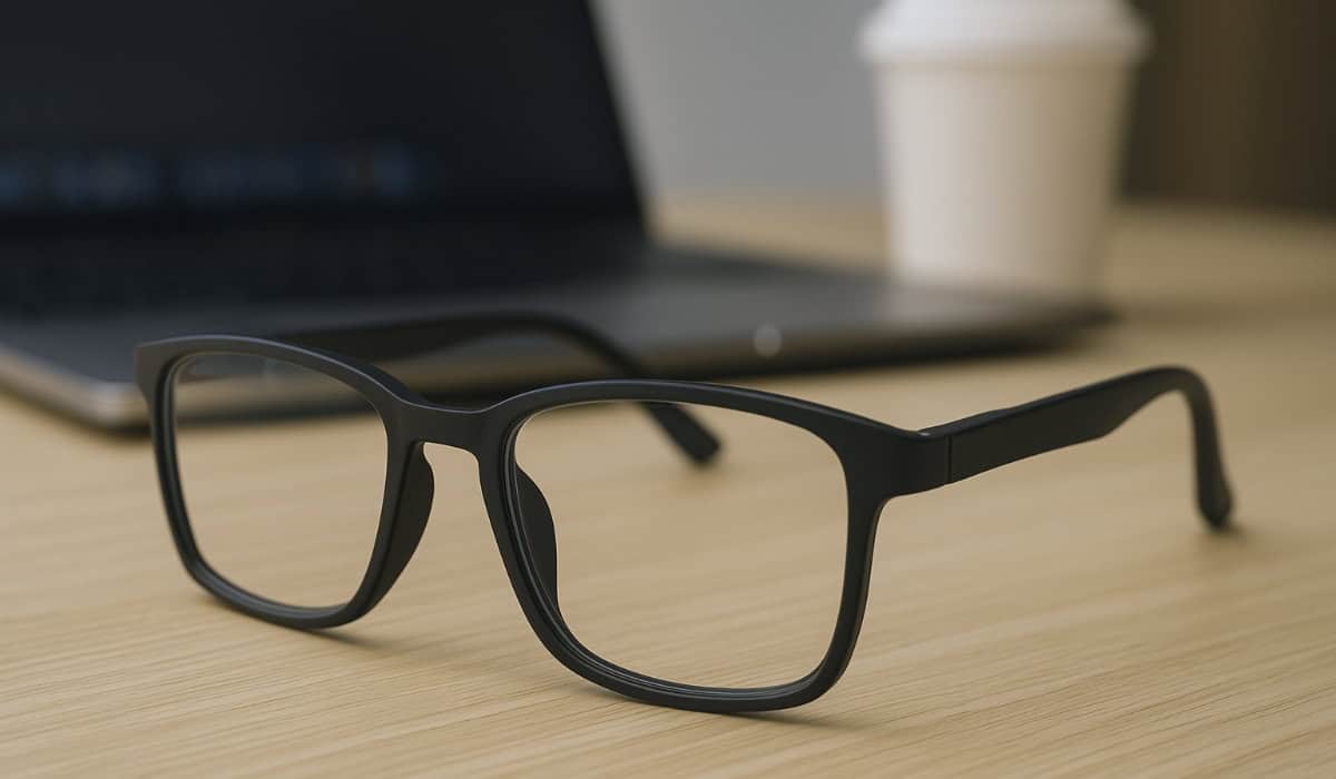 ¿Para quiénes realmente son ideales los lentes TR90? La guía que necesitas antes de elegirlos