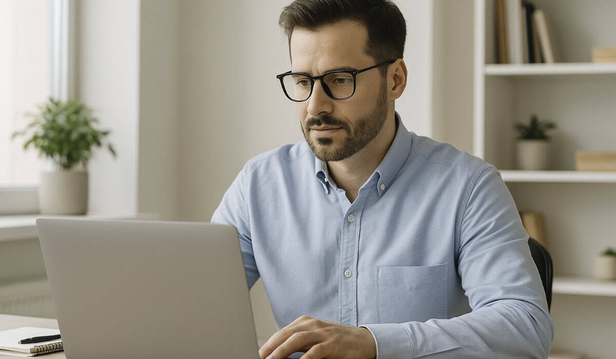 7 motivos poderosos para agendar tu cita con el oftalmólogo antes de iniciar el 2026