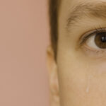 Ojos: las cosas raras, increíbles y útiles que nunca te dijeron