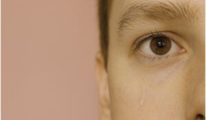 Ojos: las cosas raras, increíbles y útiles que nunca te dijeron