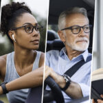 ¿Para quiénes realmente son ideales los lentes TR90? La guía que necesitas antes de elegirlos