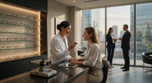 C_mo_Crear_una_Experiencia_de_Cliente_Premium_en_tu_ptica_para_Fidelizar_Pacientes_de_por_Vida_destacada.jpg