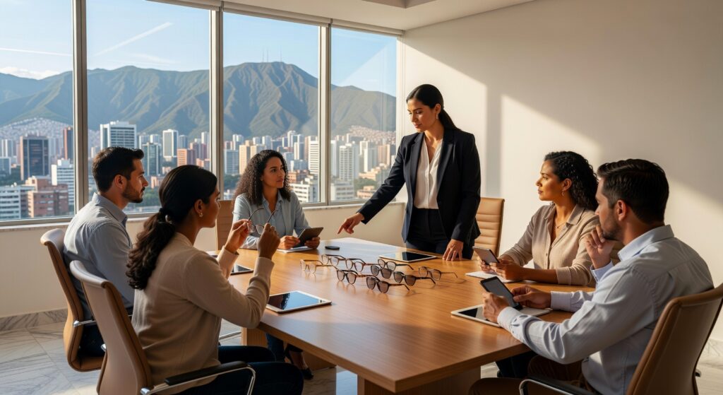 Capacitaci_n_para_Personal_de_pticas_Guion_de_Ventas_para_Aumentar_el_Ticket_Promedio_destacada.jpg
