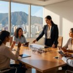 Capacitación para Personal de Ópticas: Guion de Ventas para Aumentar el Ticket Promedio