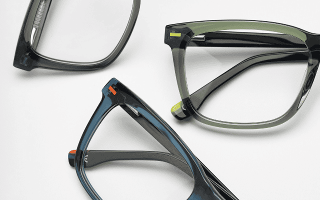 seeyeyewear caballero lentes