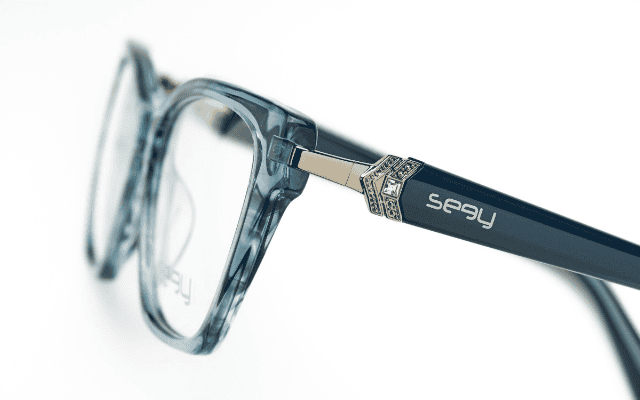 seeyeyewear dama lentes