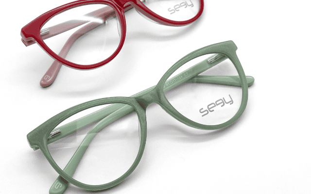 lentes seey kids 2026