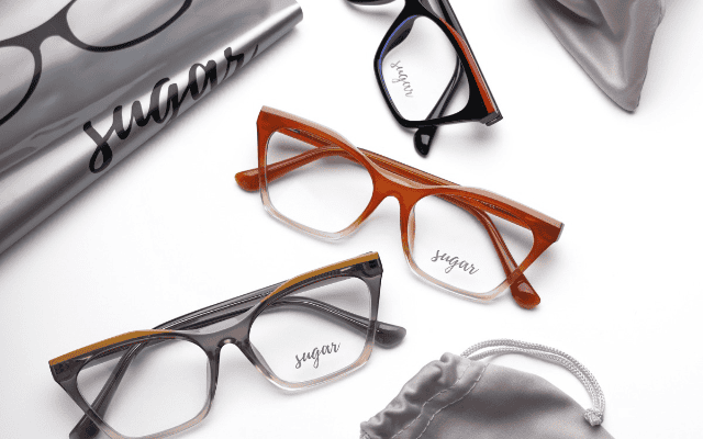 lentes sugar dama