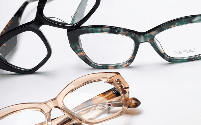 seeyeyewear dama lentes
