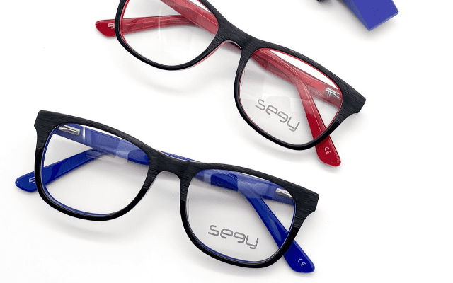 lentes seey kids 2026