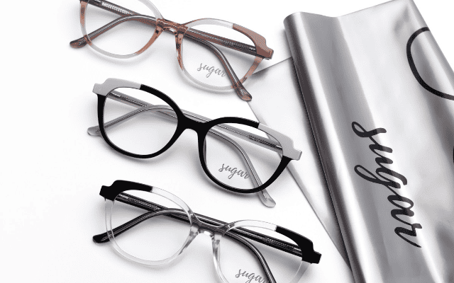 lentes sugar dama