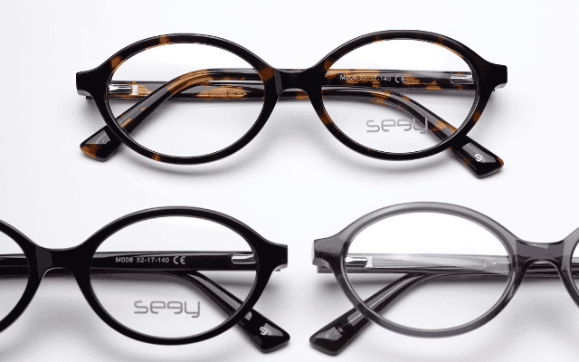 seeyeyewear dama lentes