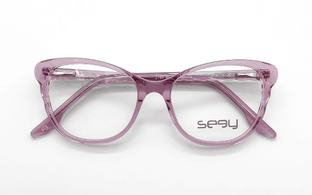 lentes seey kids 2026