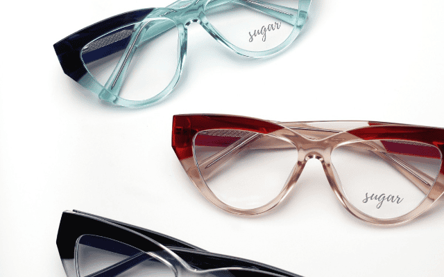lentes sugar dama