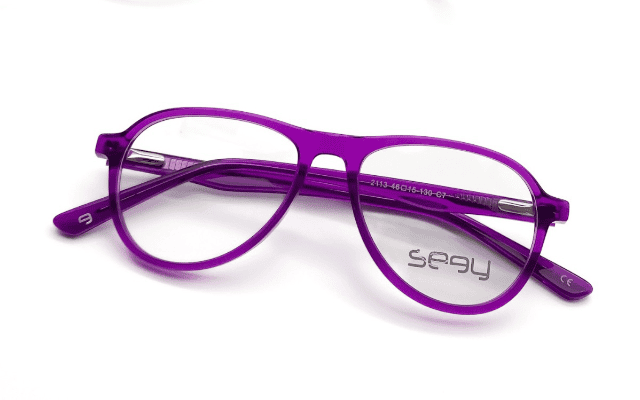 lentes seey kids 2026