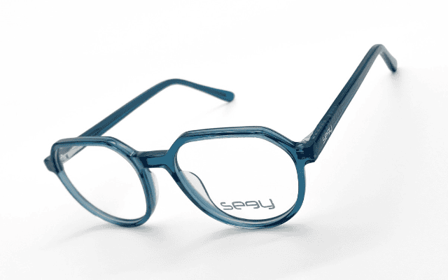 lentes seey kids 2026
