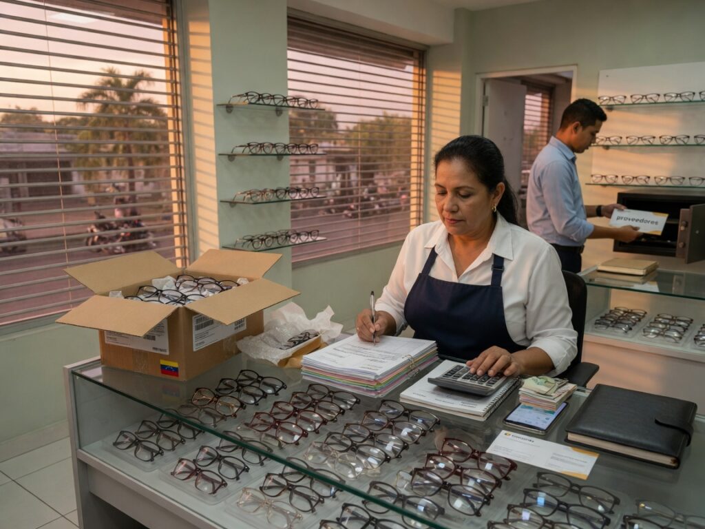 C_mo_financiar_inventario_sin_ahogar_tu_caja_criterios_pr_cticos_para_pticas_en_Venezuela_destacada.jpg