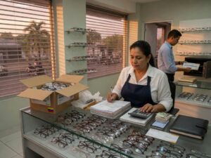 C_mo_financiar_inventario_sin_ahogar_tu_caja_criterios_pr_cticos_para_pticas_en_Venezuela_destacada.jpg