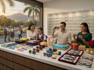 Calendario_comercial_de_una_ptica_en_Venezuela_qu_vender_y_c_mo_promocionarlo_en_regreso_a_clases_vacaciones_y_diciembre_destacada.jpg