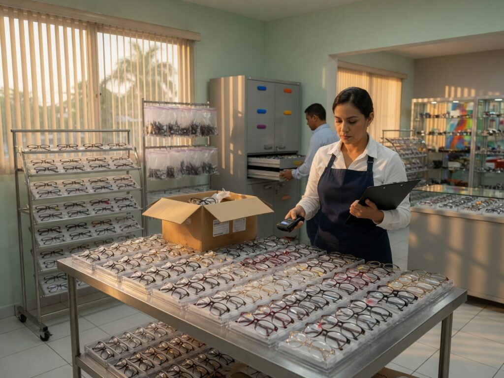 Gesti_n_de_Inventario_para_pticas_en_Venezuela_Claves_para_Evitar_P_rdidas_y_Maximizar_Ventas_destacada.jpg