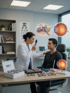 Gu_a_de_Detecci_n_para_Profesionales_Claves_del_S_ndrome_de_Usher_para_Optometristas_destacada.jpg