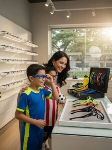 Gu_a_para_pticas_Aumenta_tus_Ventas_con_Lentes_Deportivos_Infantiles_Seey_destacada.jpg