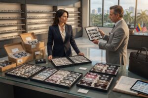 Convi_rtete_en_Distribuidor_See_Eyewear_Requisitos_2026_para_pticas_y_Mayoristas_en_Venezuela_destacada.jpg