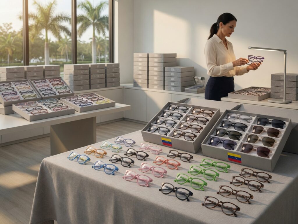Distribuidores_See_Eyewear_Lentes_Pedi_tricos_y_Alianzas_Mayoristas_en_EE.UU._y_Venezuela_destacada.jpg