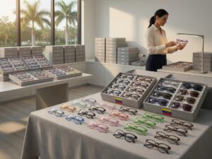 Distribuidores_See_Eyewear_Lentes_Pedi_tricos_y_Alianzas_Mayoristas_en_EE.UU._y_Venezuela_destacada.jpg