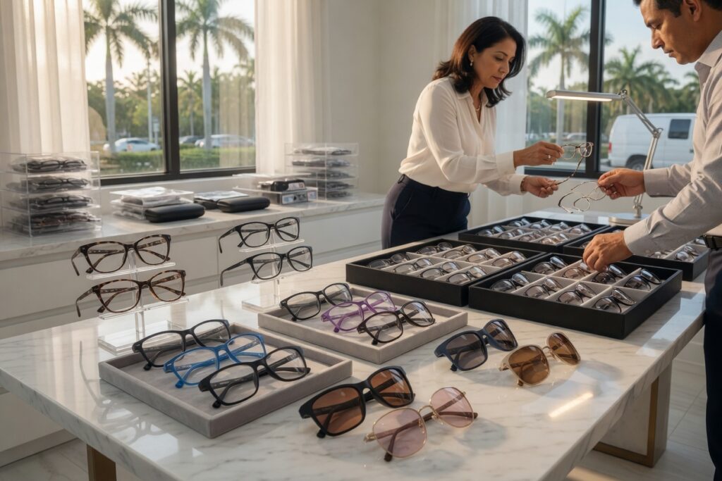 Lentes_See_Eyewear_Calidad_USA_Soporte_Local_y_Precios_Mayoristas_para_pticas_y_Oftalm_logos_destacada.jpg