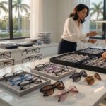 Lentes Seey Eyewear: Calidad, Soporte Local y Precios Mayoristas para Ópticas y Oftalmólogos