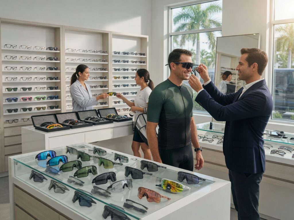Marcos_Premium_See_Eyewear_C_mo_pticas_Aumentan_Ventas_con_Lentes_Deportivos_Mayoristas_destacada.jpg