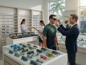 Marcos_Premium_See_Eyewear_C_mo_pticas_Aumentan_Ventas_con_Lentes_Deportivos_Mayoristas_destacada.jpg