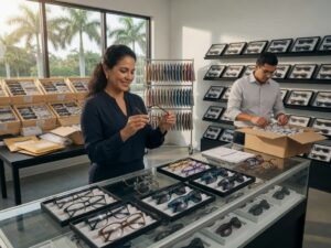 Marcos_Sugar_para_pticas_Ventas_Mayoristas_y_Diferenciaci_n_Adulto_en_EE.UU._y_Venezuela_destacada.jpg